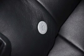 2014款大众速腾1.6L自动舒适型