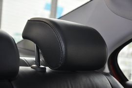 2014款大众速腾1.6L自动舒适型