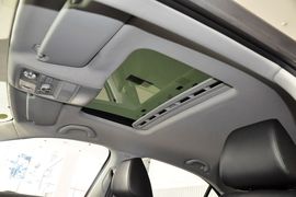 2014款大众速腾1.6L自动舒适型