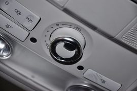 2014款大众速腾1.6L自动舒适型