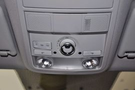 2014款大众速腾1.6L自动舒适型
