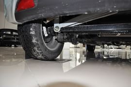 2012款长安奔奔mini