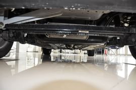 2012款长安奔奔mini