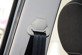 2012款长安奔奔mini