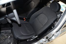 2012款长安奔奔mini