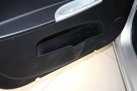 2012款长安奔奔mini