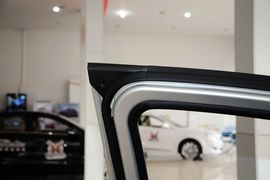 2012款长安奔奔mini