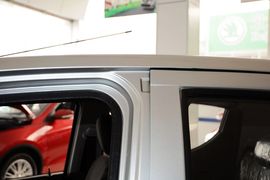 2012款长安奔奔mini