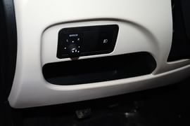 2012款长安奔奔mini