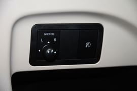 2012款长安奔奔mini