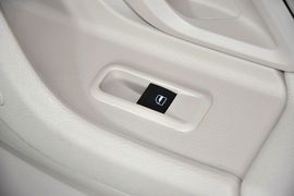 2014款斯柯达晶锐1.4L手动晶致版