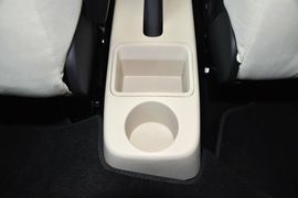 2014款斯柯达晶锐1.4L手动晶致版