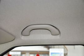 2014款斯柯达晶锐1.4L手动晶致版