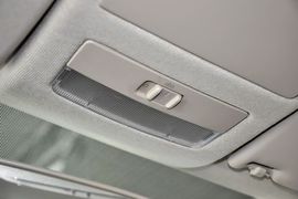 2014款斯柯达晶锐1.4L手动晶致版