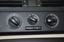 2014款斯柯达晶锐1.4L手动晶致版