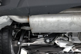 全新宝马X5到店实拍