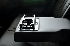 全新宝马X5到店实拍