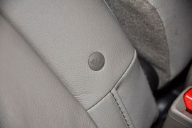 2012款本田CR-V