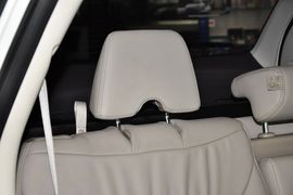 2012款本田CR-V