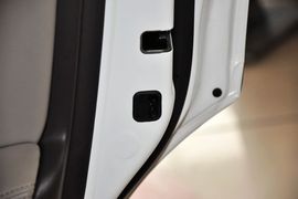 2012款本田CR-V