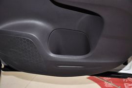 2012款本田CR-V