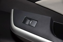 2012款本田CR-V
