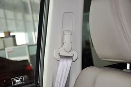 2012款本田CR-V