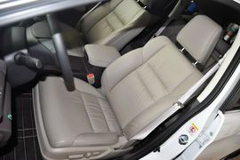 2012款本田CR-V