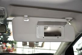 2012款本田CR-V