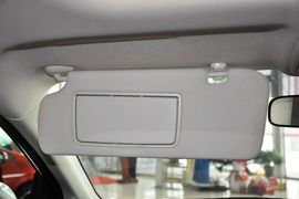 2012款本田CR-V