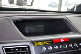 2012款本田CR-V