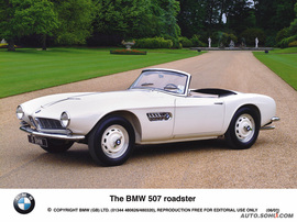 宝马全新一代Z4试驾