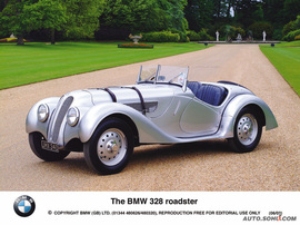 宝马全新一代Z4试驾