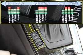 宝马全新一代Z4试驾