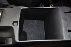 2012款现代朗动1.6L