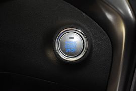 2012款现代朗动1.6L