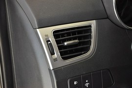 2012款现代朗动1.6L