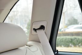 2014款宝马X5
