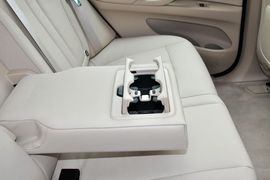 2014款宝马X5