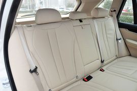 2014款宝马X5