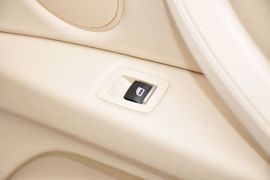 2014款宝马X5