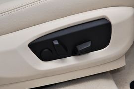 2014款宝马X5
