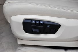 2014款宝马X5