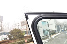 2014款宝马X5
