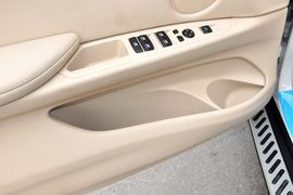 2014款宝马X5