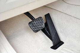 2014款宝马X5