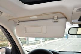 2014款宝马X5