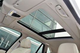 2014款宝马X5