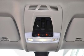 2014款宝马X5