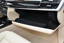 2014款宝马X5
